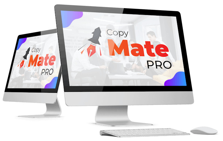 copymate-pro-version